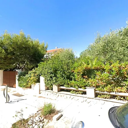 Bed & Breakfast Hamid Pres De La De Portisoll Sanary-sur-Mer