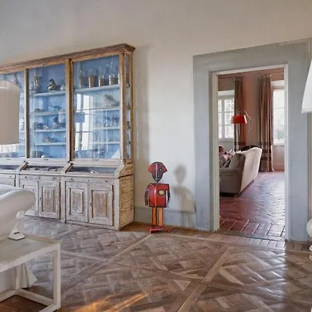 Hamid Pres De La De Portisoll Bed & Breakfast Sanary-sur-Mer